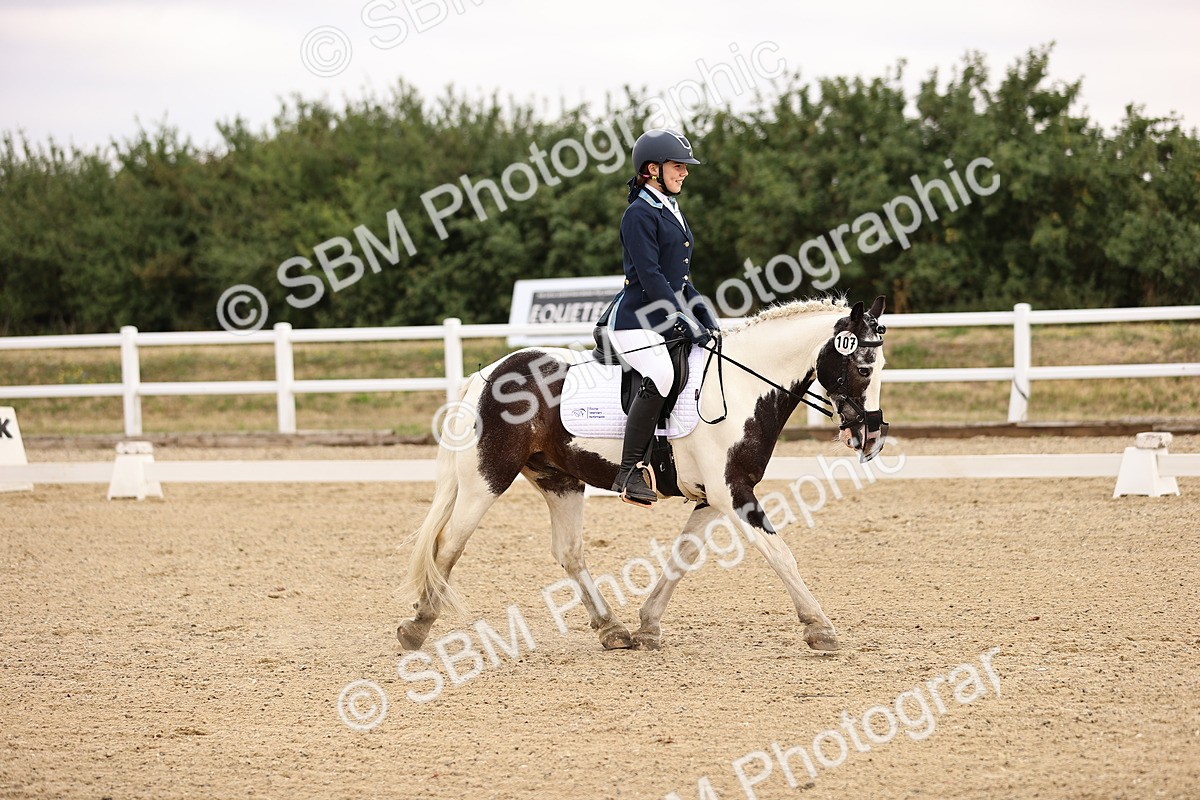 SBM_005213 - Intro 3 - 8.30-9.30