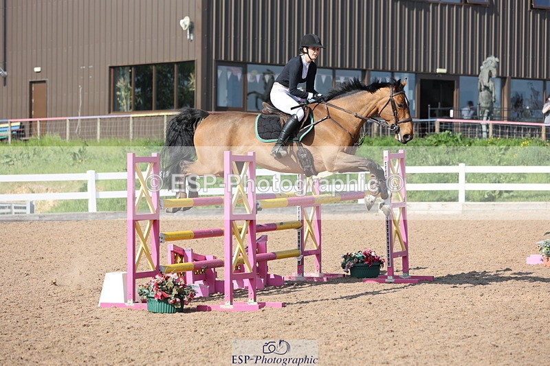 240510A-171404-09582 - Cls 19 Newcomers