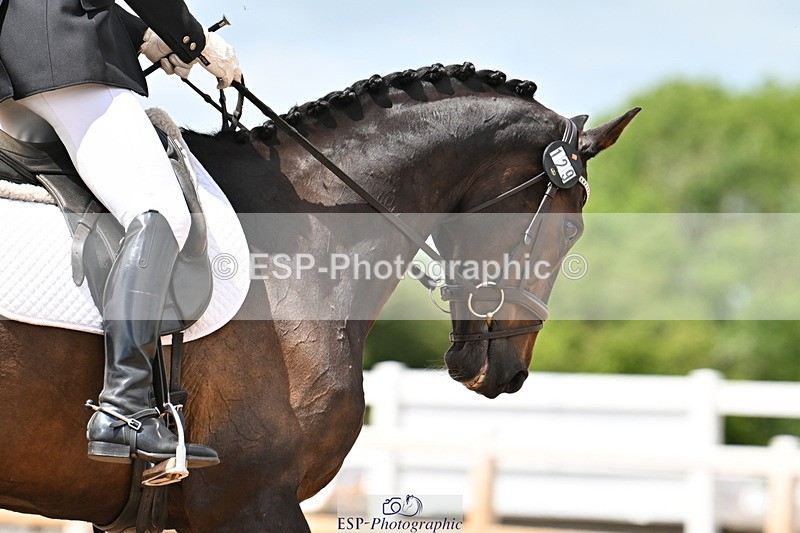 240622A-142813-11382 - Cls 4B+C Prelim 18 RoR