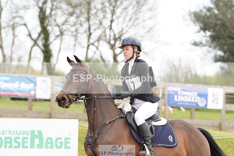 250419-150730-12834 - 657