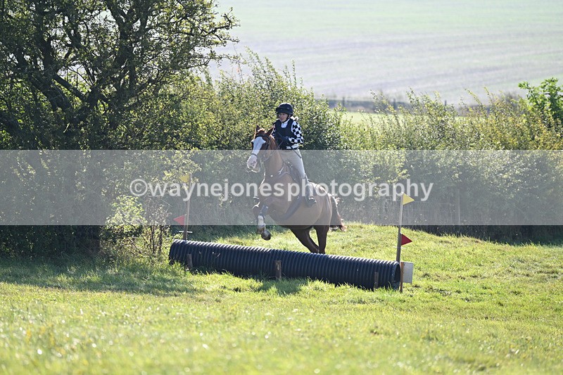 WJ6_6584 - Time 10:21 to 10:35