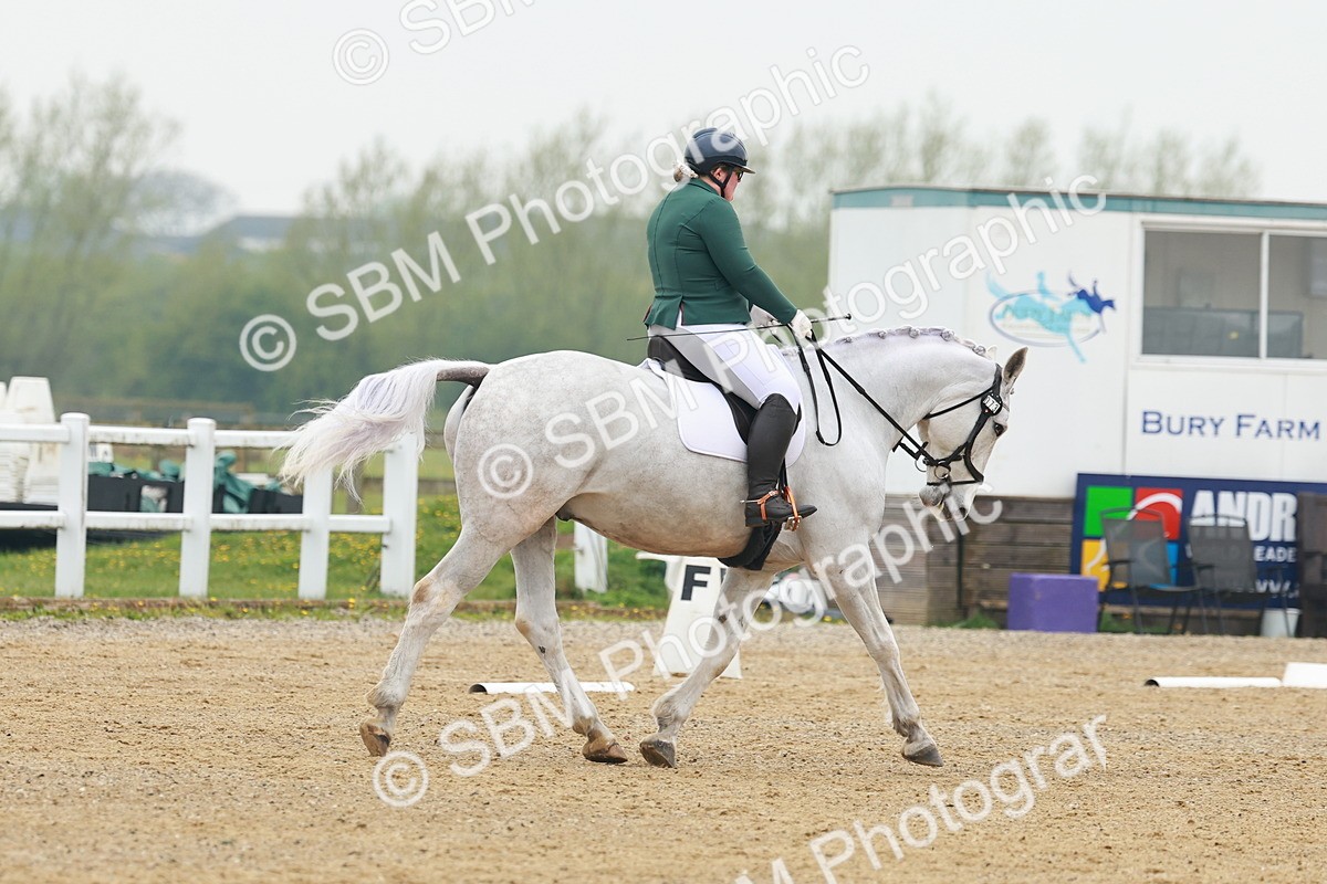 Canon EOS R3_000124 - Class 4 - P5