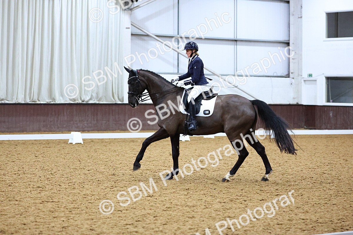 SBM_002540 - Class 23-25-26 - FEI PSG FEI INTI FEI Pony Team Test