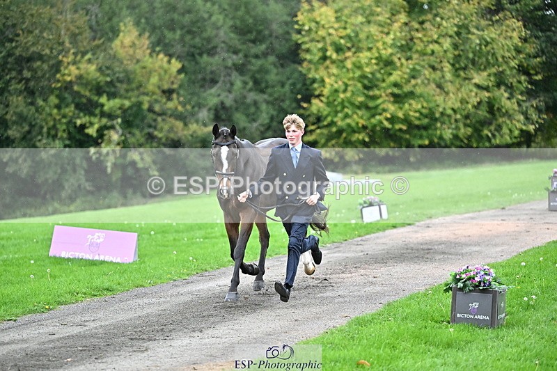 251022A-160631-00694 - A-008-Tommy.Marsden