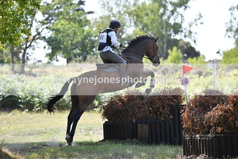 WJ5_3379 - XC Time 13:30 to 14:00