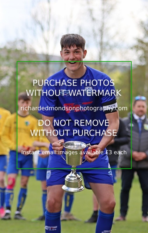IMG_4701 - Wattsfield U16 v Kendal Utd (Final)
