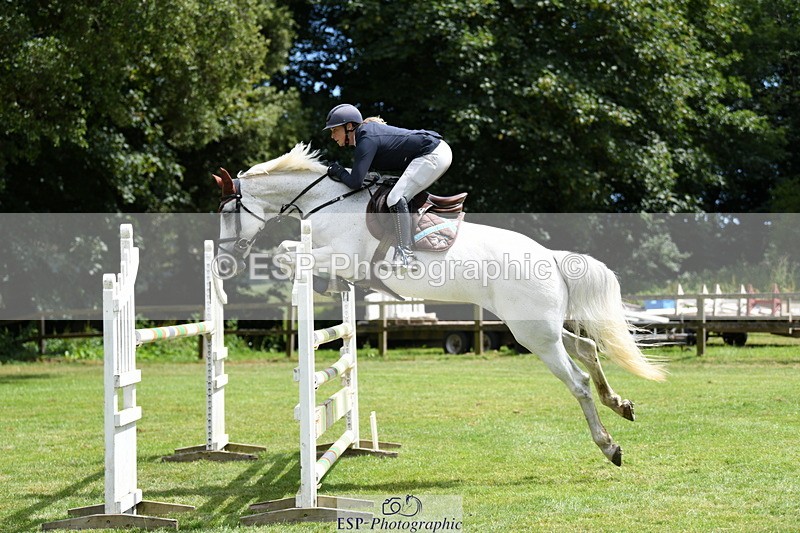 250703A-144502-01987 - Cls 14 Snr 1.15m Open