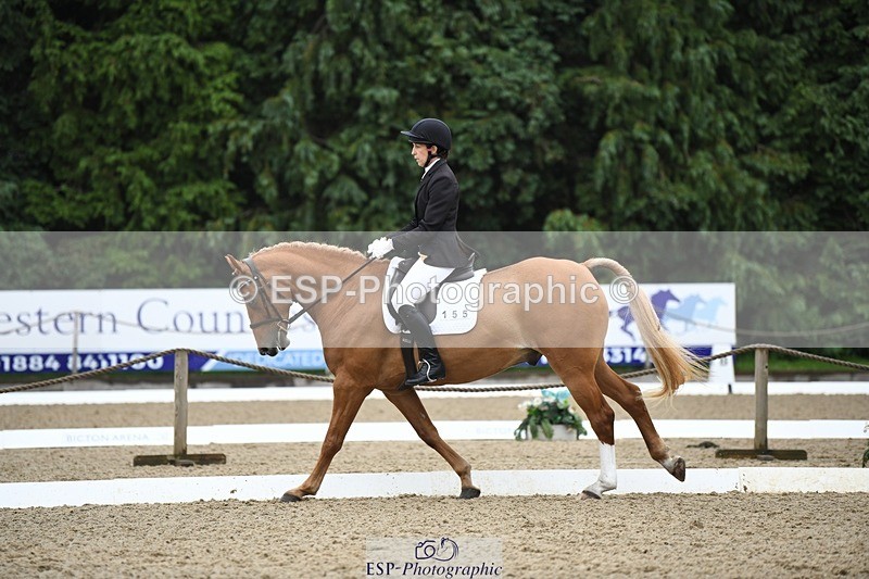 240720-111401-04224 - 155-Tamsin_OConnor-Riversides_Caballero