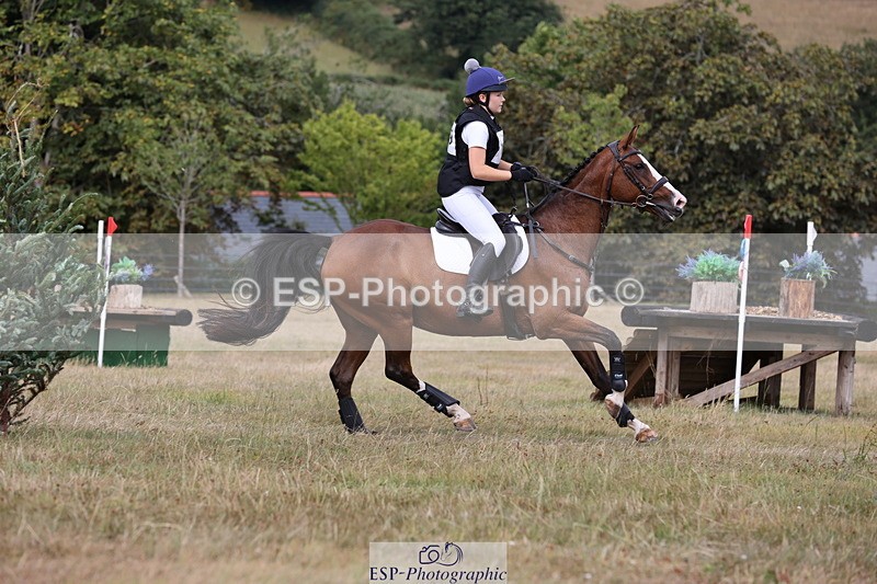 250802A-145509-05169 - D-159-Georgie.Down-MIDDAY.GRACE