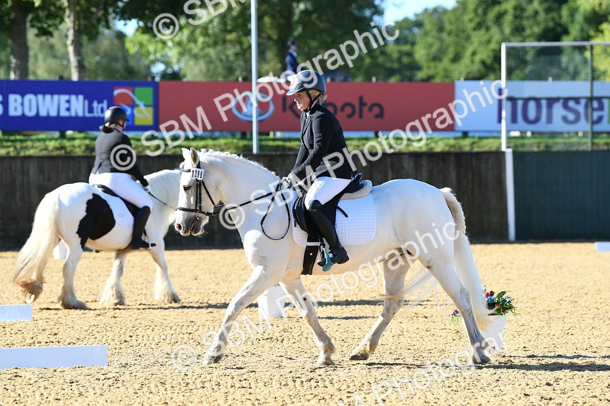 SBM_02225 - D7 Small Tour Championship Prelim 1