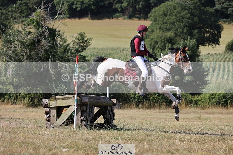 250802A-165103-07648 - E-218-Charlie.Wilson-RUBIX.SKUBIX