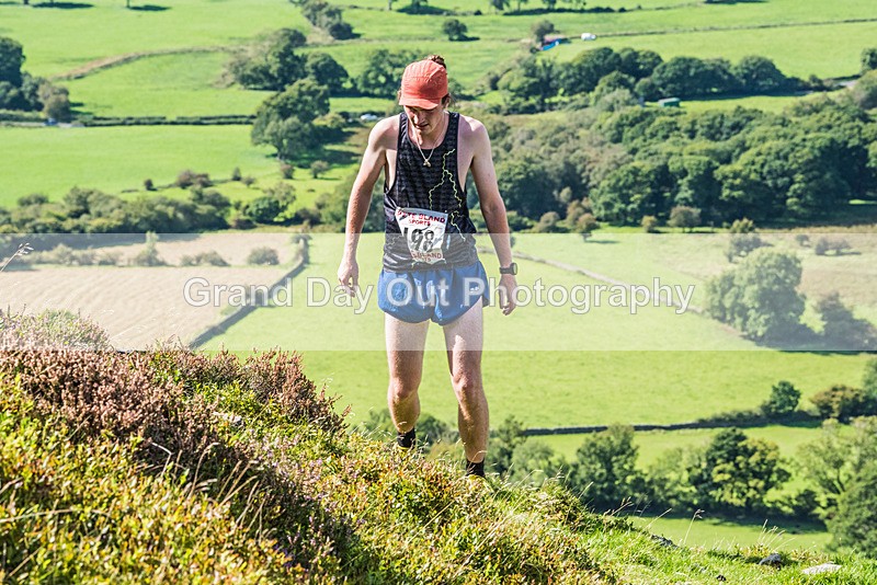 Loweswater Show-271 - Loweswater Show Junior & Senior Fell Races Sunday 3rd September 2023