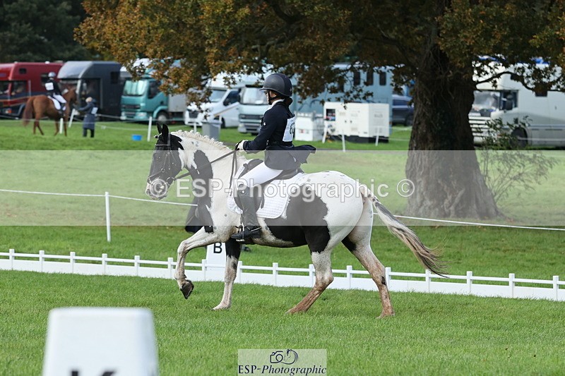 251023A-140519-04726 - H-607-Hannah.Bourgoine