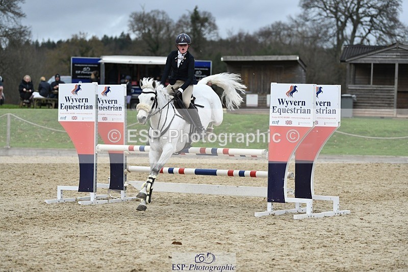 240204-150113-01950 - Cls 3 90cm 12.55 CW to End