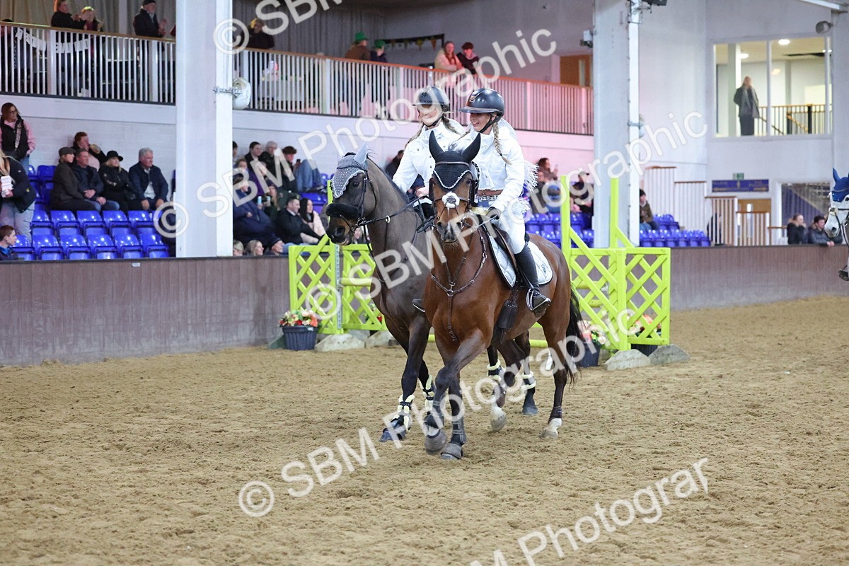 SBM_007833 - Presentations