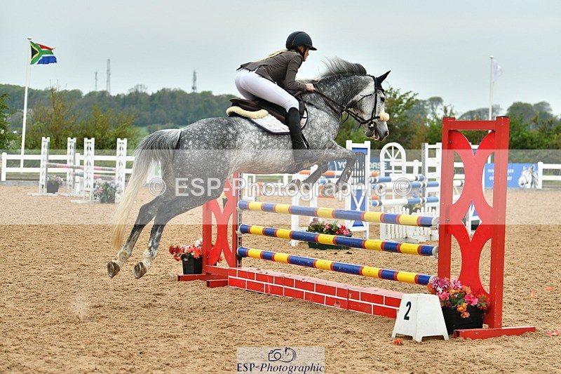 230504A-105712-00937 - Cls 2 Snr Discovery & Open