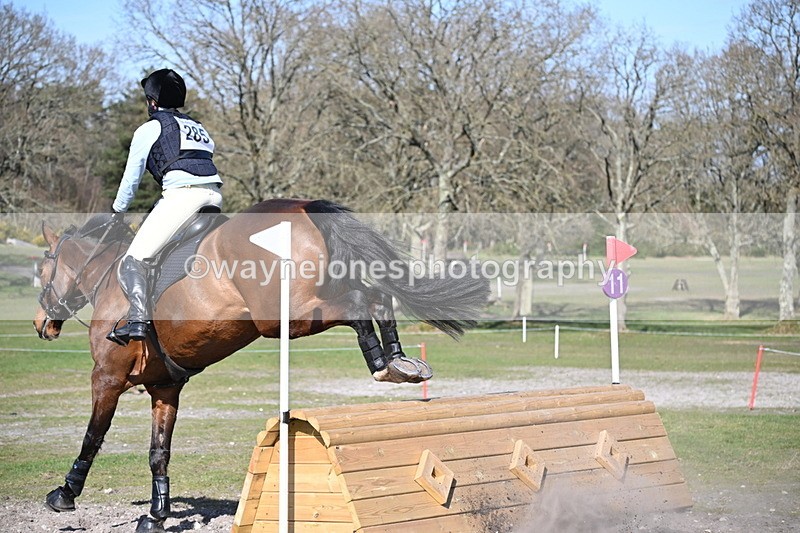 WJ6_4650 - Time 13:47 to 14:08