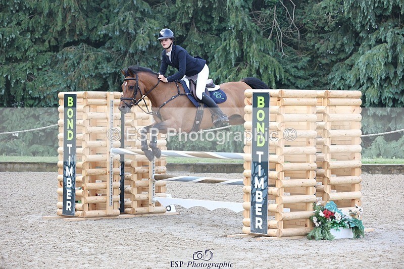 230618-081347-09100 - Cls 19 Pony Intro 1m