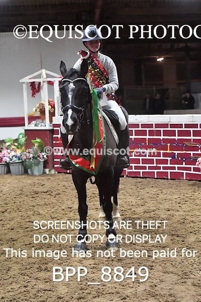 BPP_8849 - CLASS 10 & 11 PUISSANCE