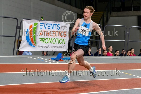 IndOP26-913342 - Track Outer Set TWO