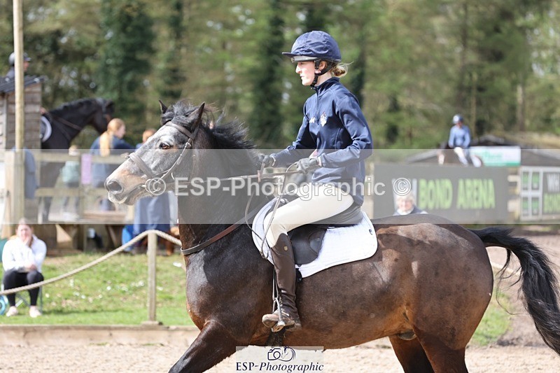 240326-111615-00564 - 70cm