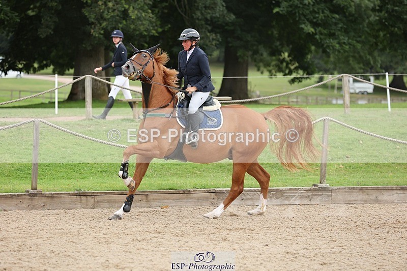 240817-153002-02254 - 06A Snr Fox 1.20m open