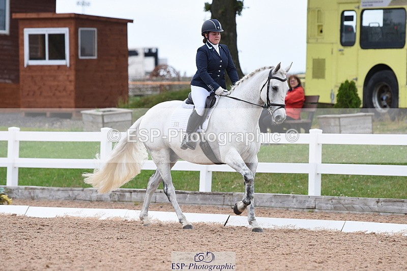 230702A-102100-07977 - Cls 25 Novice 23