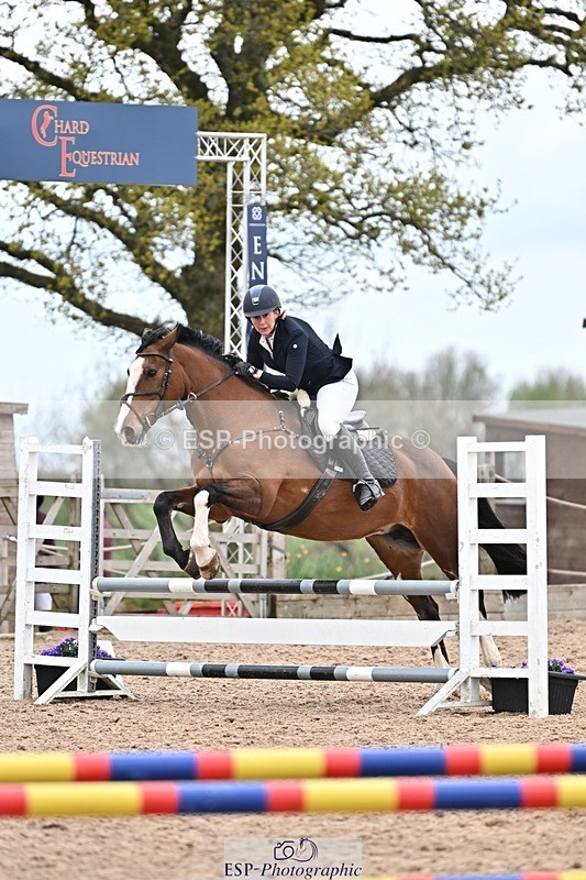 250414-110009-00349 - 80cm Round 1