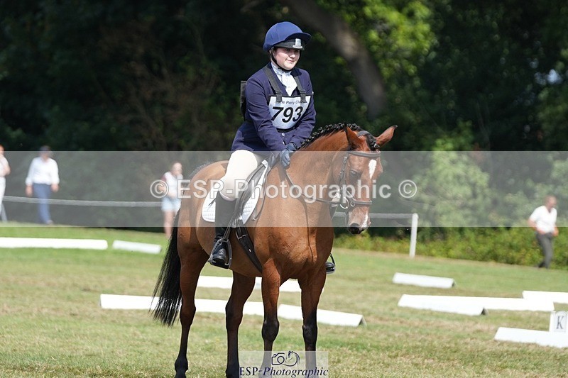 250823A-135848-31098 - Arena B