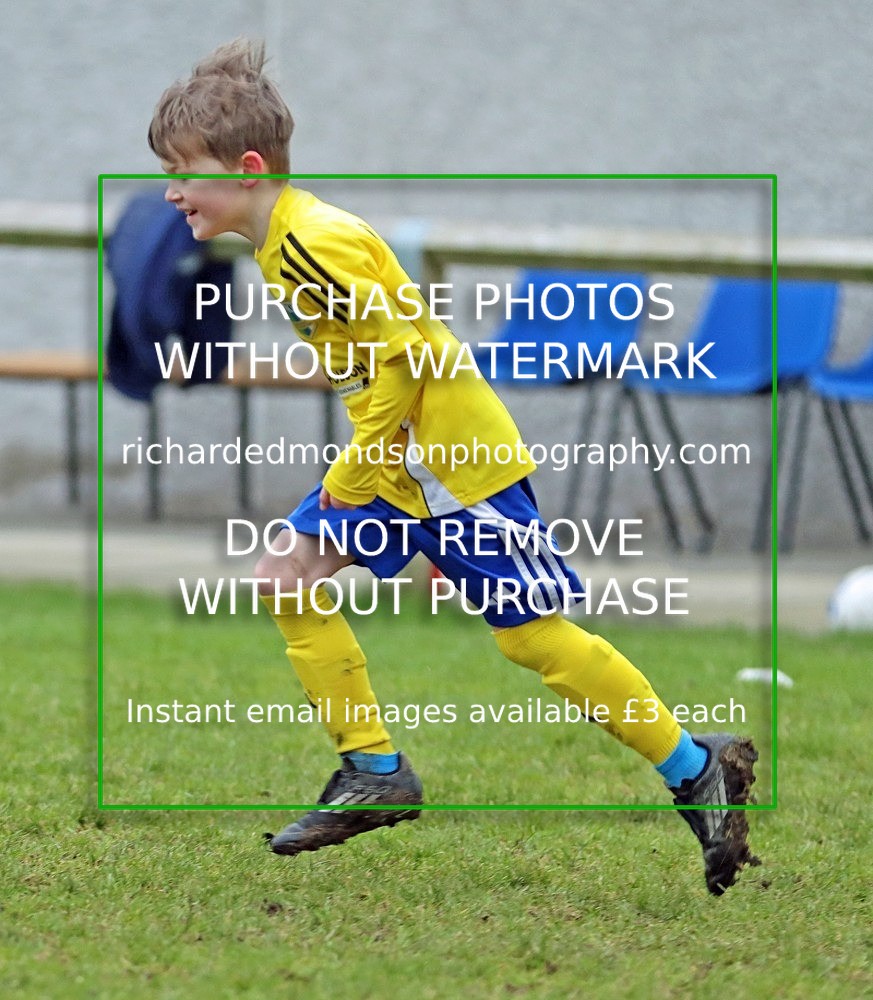 IMG_1476 - Kendal Utd U7 vs Ibis U7 (18/1/25)