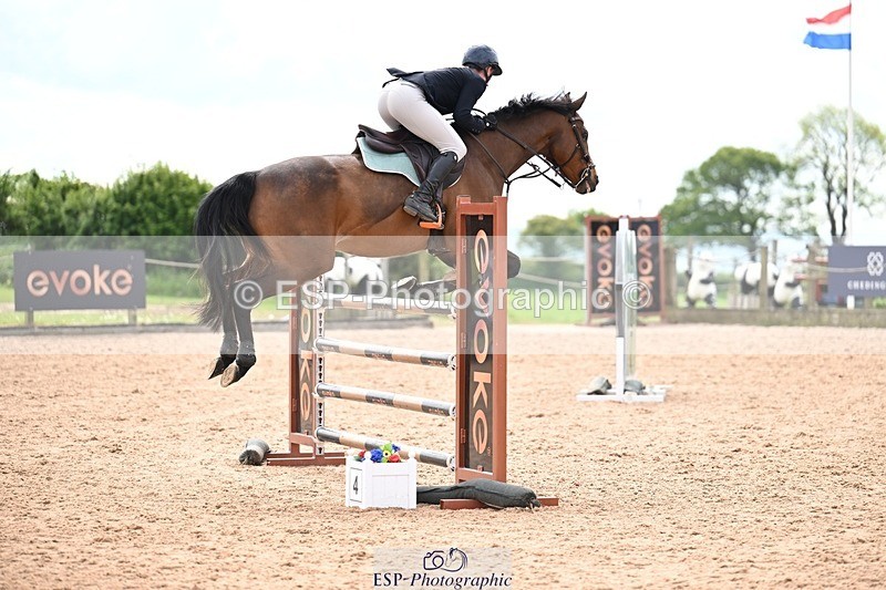 260507-103324-01545 - Cls 1 Snr Foxhunter