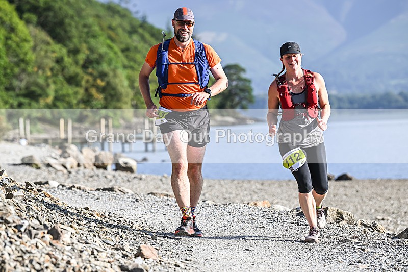 Borrowdale-368 - Fellside Events Borrowdale Trail Half Marathon Sunday 23rd August 2026