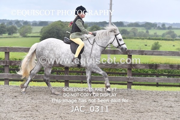 JAC_0311 - CLASS 4 BSPS Scone Palace HT Training Stakes Series (0.60m