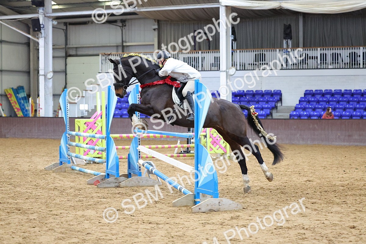 SBM_001218 - Class 6 - Accumulator with Joker