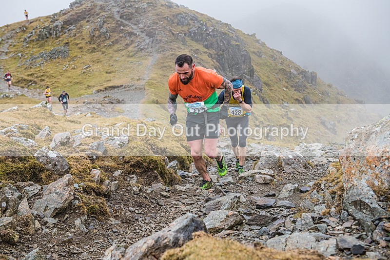 TWA  Newlands-376 - Teenager With Altitude & Newlands Memorial Races Saturday 22nd April 2023