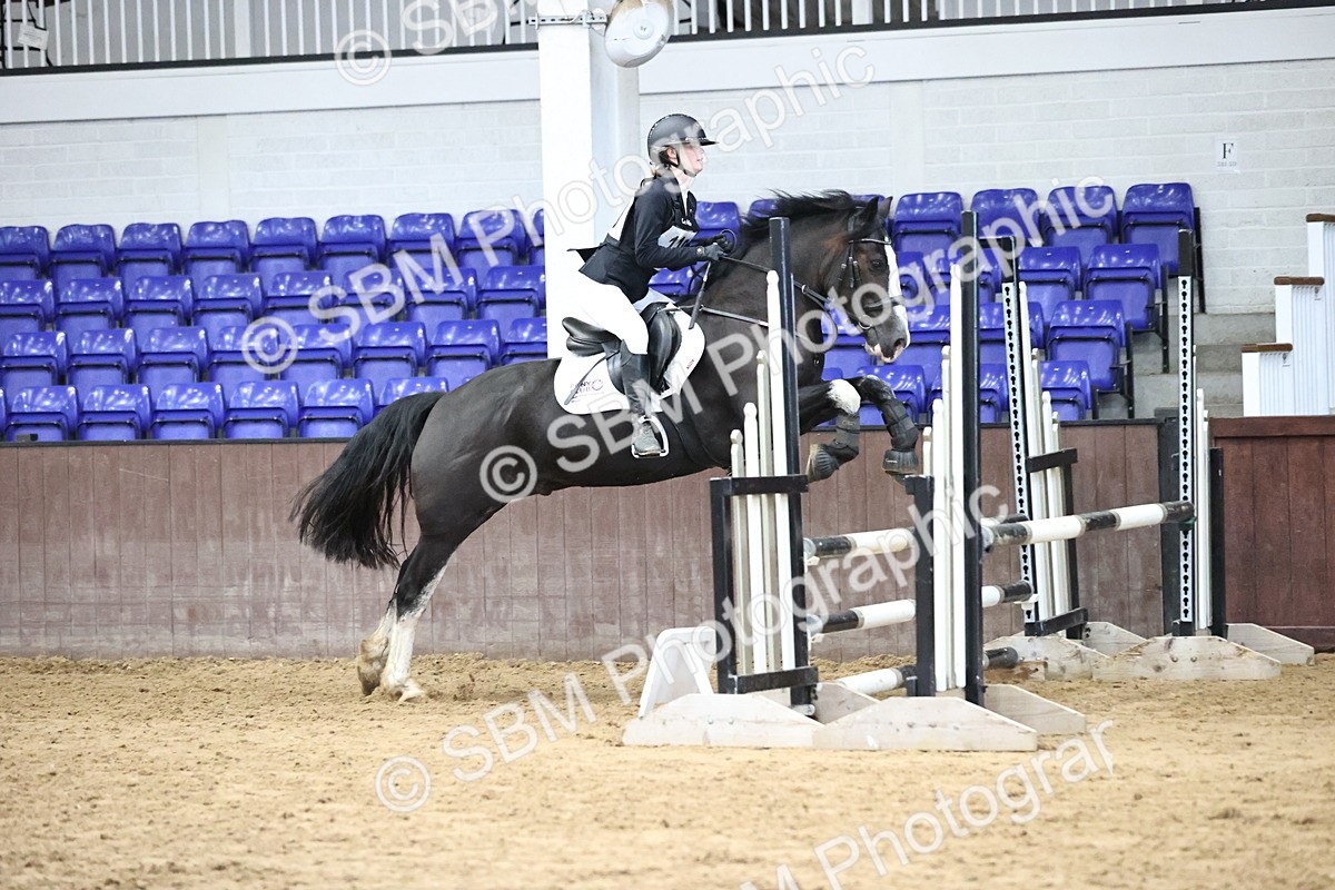 SBM_002026 - Class 6 - MIDA Civil Engineering Ltd 80cm