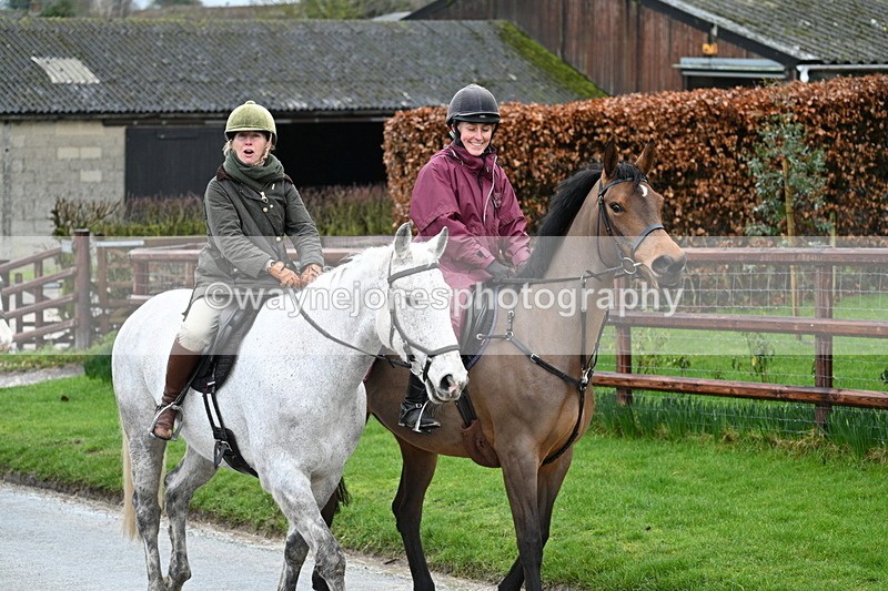 WJ7_8812 - Berks & Bucks - Rowles Farm 15-02-26