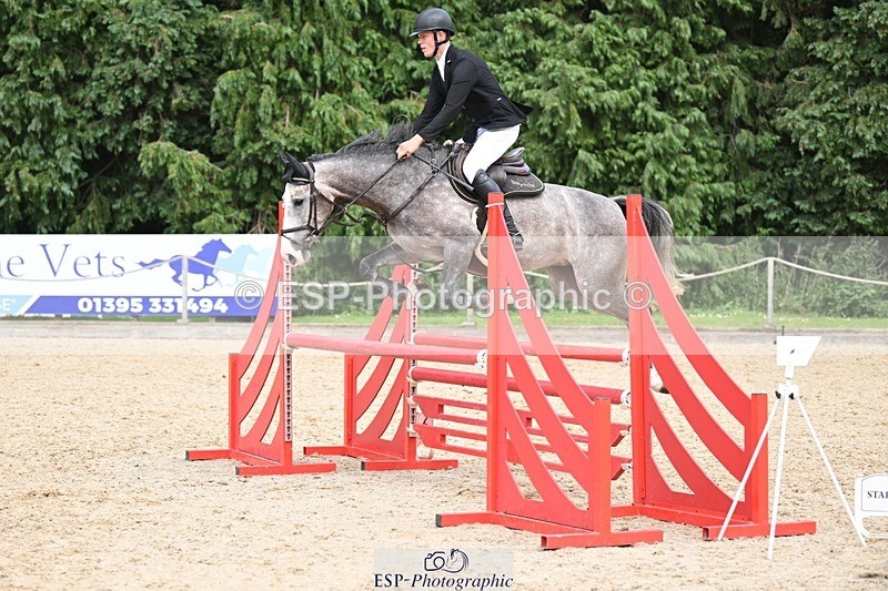 240704-150501-04514 - Cls 8 Discovery and 1m Open