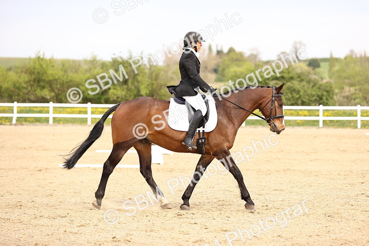 SBM_007403 - Class 5 - P3