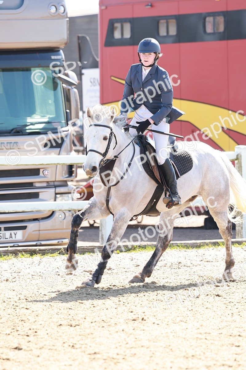 SBM_003873 - Class 16 - Senior 1.05m