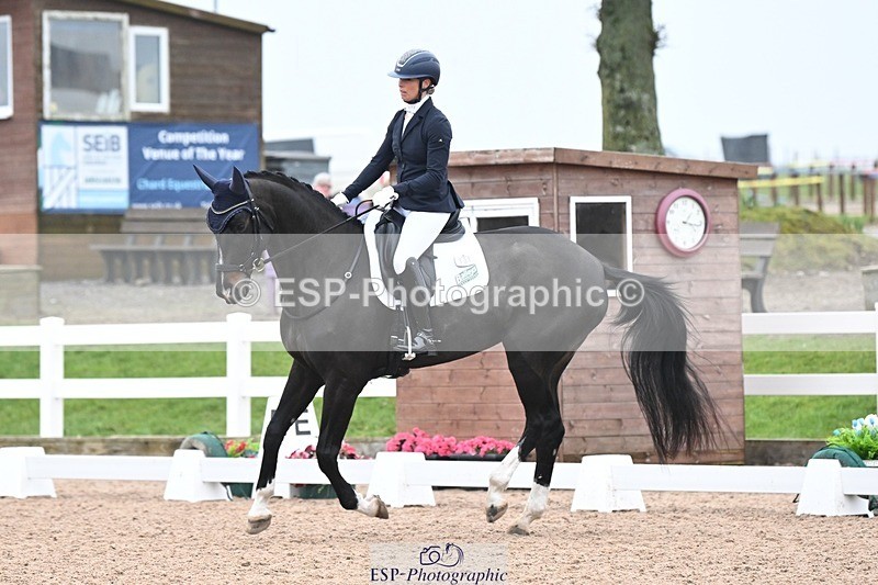 250216-134053-05753 - 131-Hannah.Biggs-St.Giles.Fortune.Cookie