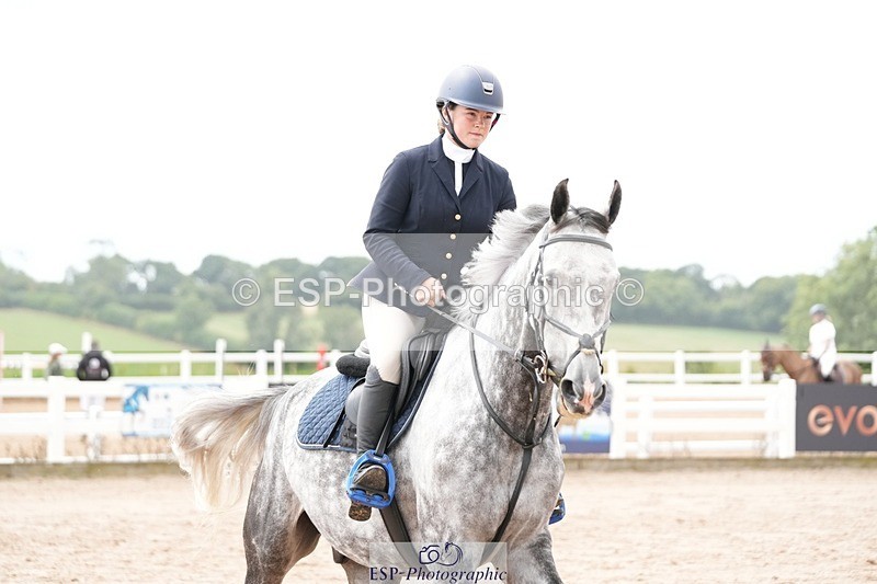 250731-123025-01665 - Cls 09  95cm Nat Am Qual