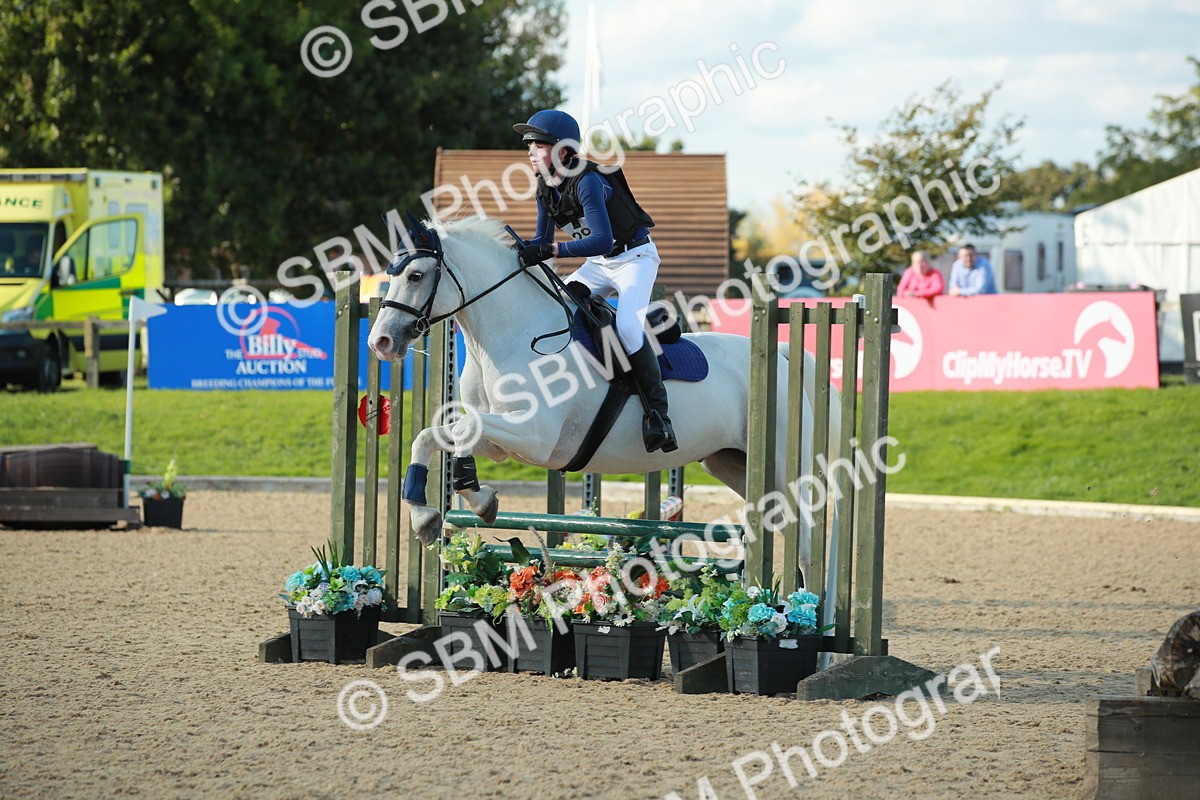 SBM_27683 - E12 - Eventers Challenge 70cm Championships