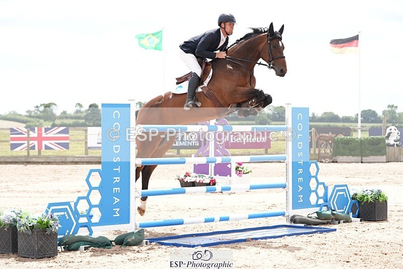 250801-135857-06054 - Cls 16 Area Trial