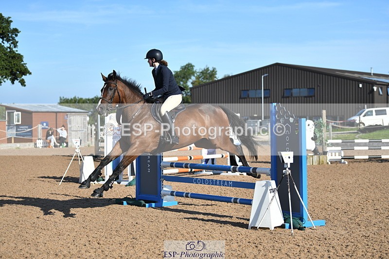 230903A-091946-03298 - Cls 11 85cm Amateur Quali