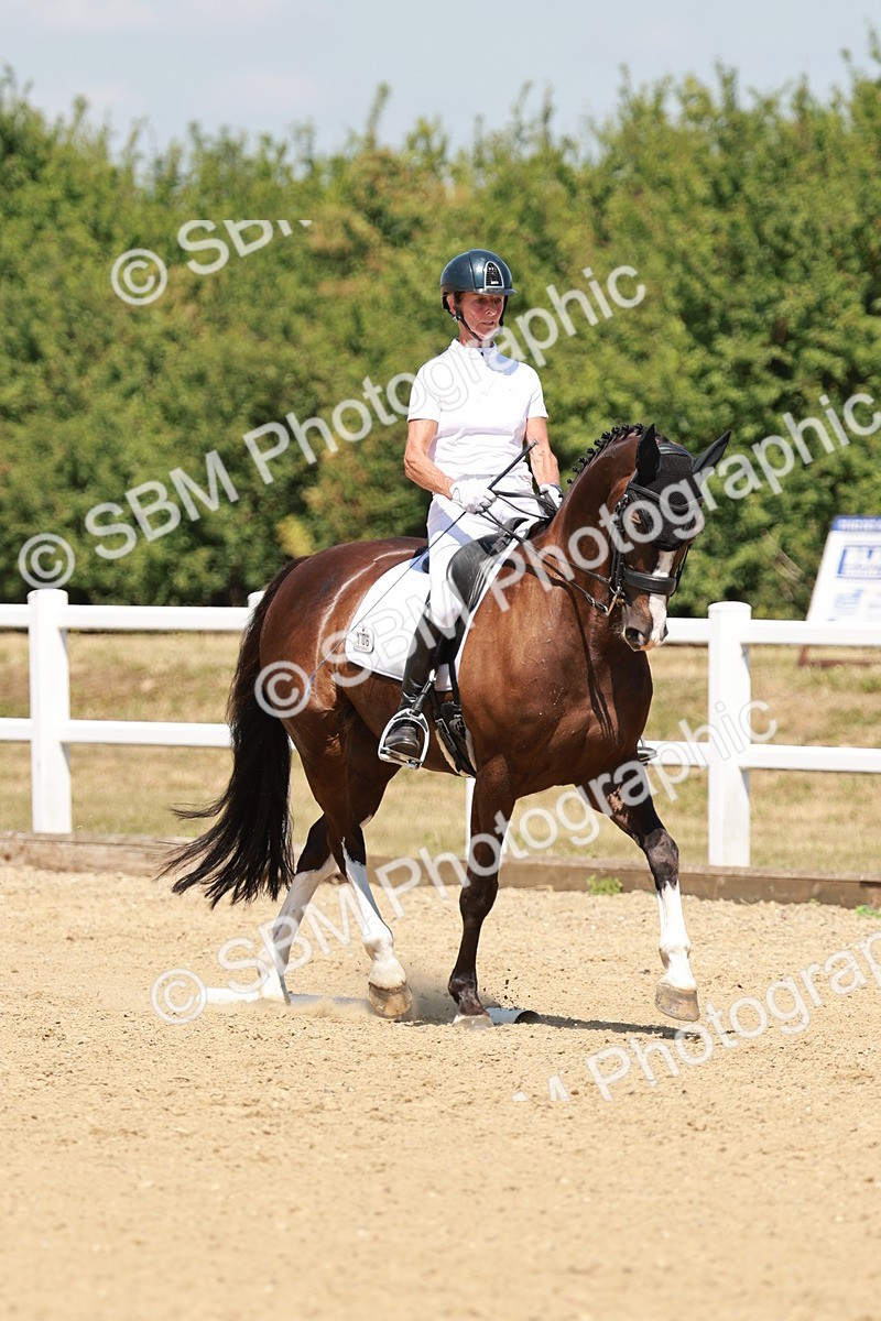 SBM_022253 - Class 19/20 - AM5/AM6