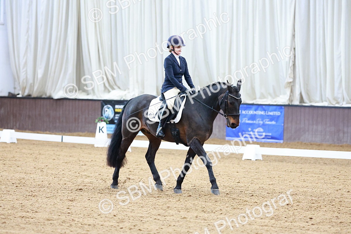 SBM_001842 - Class 1 - Prelim 4