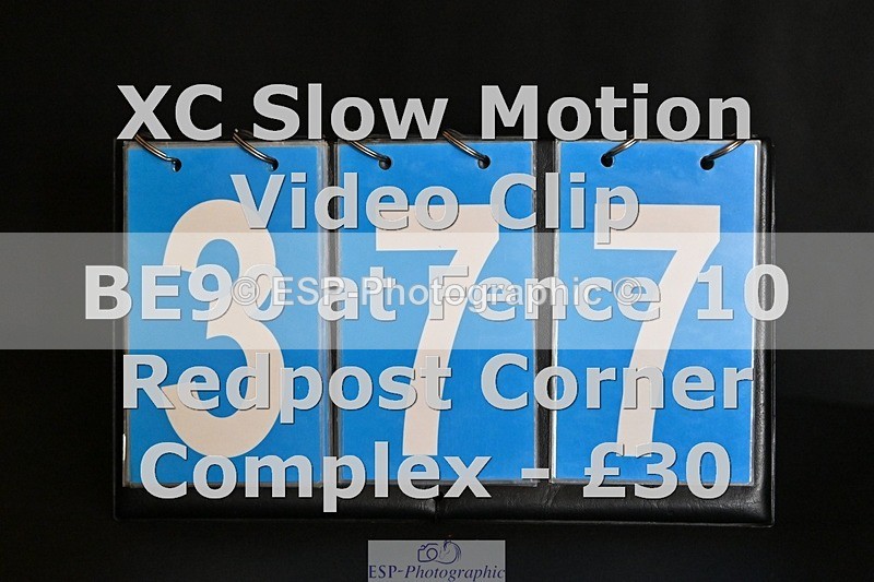 ESP_377 - 377-Bethany.Hull-CARRICK.DIAMOND.OLIVER