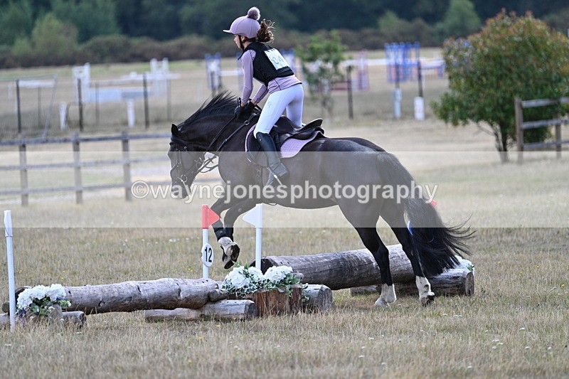 WJ7_1030 - 60cm Time 12:47 to 12:53