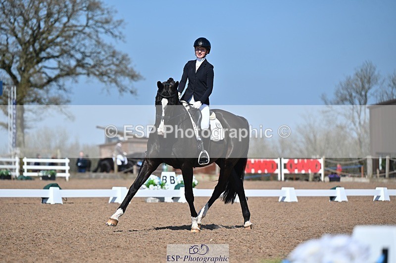 250405-104027-09989 - 185-Fi.Grabham-San.Marco